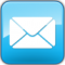 mail