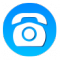 telefono