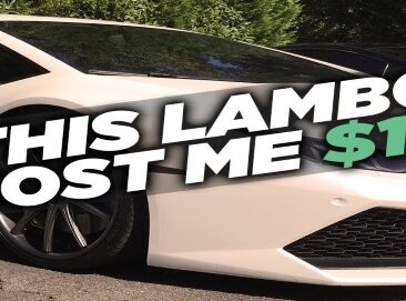 lambo-coin