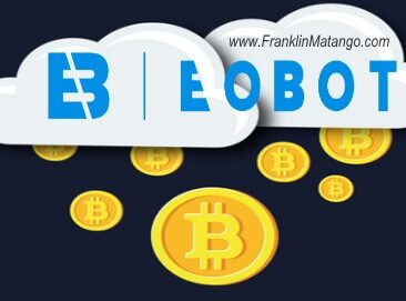 minar-bitcoins-eobot